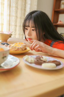 剑风传奇黄金时代篇2